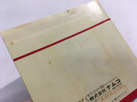 DK8306 Yokai Dochuki BOXED PC Engine Japan