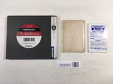 DK8307 Yokai Dochuki BOXED PC Engine Japan