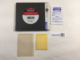 DK8308 Genpei Toma Den BOXED PC Engine Japan