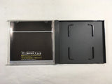 DK8308 Genpei Toma Den BOXED PC Engine Japan