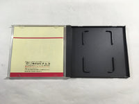 DK8313 Valkyrie no Densetsu BOXED PC Engine Japan