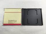 DK8313 Valkyrie no Densetsu BOXED PC Engine Japan