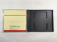 DK8314 Wonder Momo BOXED PC Engine Japan
