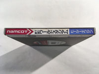 DK8315 Pro Yakyuu World Stadium BOXED PC Engine Japan