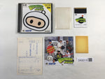 DK8319 Bomberman BOXED PC Engine Japan