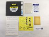 DK8319 Bomberman BOXED PC Engine Japan