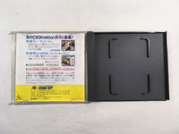 DK8319 Bomberman BOXED PC Engine Japan