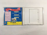 DK8324 Bomberman '93 BOXED PC Engine Japan