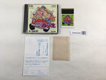 DK8330 YouYou Jinsei BOXED PC Engine Japan