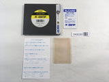 DK8330 YouYou Jinsei BOXED PC Engine Japan