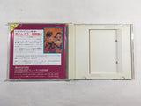 DK8335 Fire Pro Wrestling 3 Legend Bout BOXED PC Engine Japan