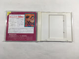 DK8336 Fire Pro Wrestling 3 Legend Bout BOXED PC Engine Japan
