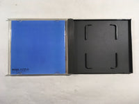 DK8338 Alien Crush BOXED PC Engine Japan
