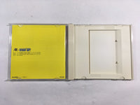 DK8340 Tennokoe Bank BOXED PC Engine Japan