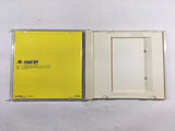 DK8340 Tennokoe Bank BOXED PC Engine Japan