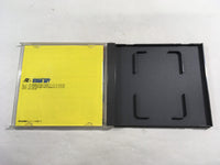 DK8341 PC Genjin 2 BOXED PC Engine Japan