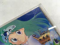 DK8342 Detana!! Twinbee BOXED PC Engine Japan