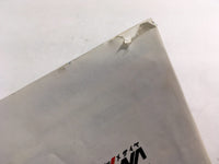DK8346 Moto Roader 2 BOXED PC Engine Japan