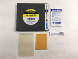 DK8350 R-Type I BOXED PC Engine Japan