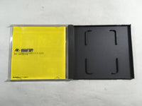 DK8350 R-Type I BOXED PC Engine Japan