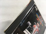 DK8353 F1 Triple Battle BOXED PC Engine Japan