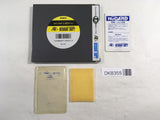 DK8355 Gun Head BOXED PC Engine Japan