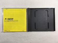 DK8355 Gun Head BOXED PC Engine Japan