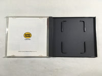 DK8357 Kattobi! Takuhai-Kun BOXED PC Engine Japan