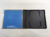 DK8358 Kyukyoku Tiger BOXED PC Engine Japan