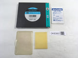DK8360 Cyber Core BOXED PC Engine Japan