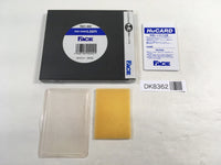 DK8362 Cyber Cross BOXED PC Engine Japan