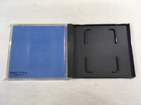 DK8363 Psycho Chaser BOXED PC Engine Japan
