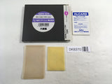 DK8370 Daisenpuu BOXED PC Engine Japan