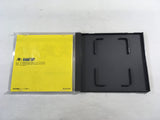 DK8373 Power Eleven BOXED PC Engine Japan