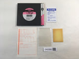 DK8380 Wallaby!! BOXED PC Engine Japan