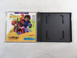 DK8380 Wallaby!! BOXED PC Engine Japan