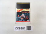 DK8381 Yokai Dochuki PC Engine Japan