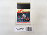 DK8381 Yokai Dochuki PC Engine Japan