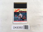 DK8382 Yokai Dochuki PC Engine Japan