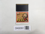 DK8391 PC Genjin PC Engine Japan