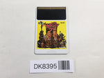 DK8395 Kato-chan Ken-chan PC Engine Japan