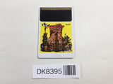 DK8395 Kato-chan Ken-chan PC Engine Japan