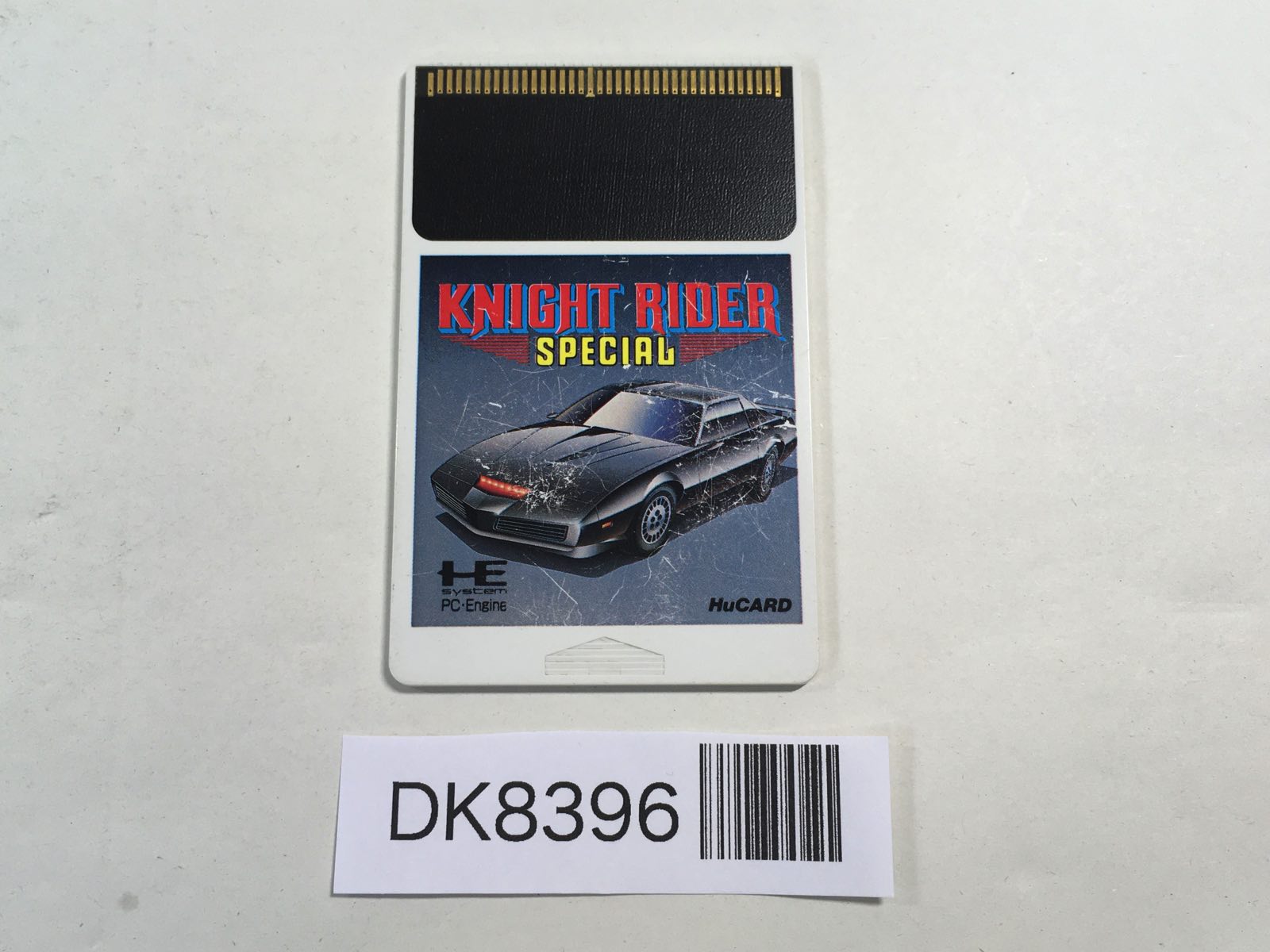 【Popoページ】 AMBIDEX Store ボーダー配色 バインダーカットソー(F ライト