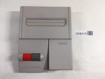 DK8416 AV NEW FAMICOM CONSOLE NES Japan