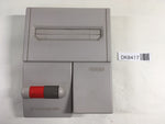 DK8417 AV NEW FAMICOM CONSOLE NES Japan
