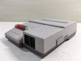 DK8417 AV NEW FAMICOM CONSOLE NES Japan