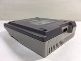DK8417 AV NEW FAMICOM CONSOLE NES Japan