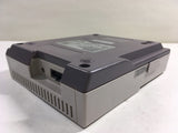 DK8417 AV NEW FAMICOM CONSOLE NES Japan