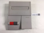 DK8418 AV NEW FAMICOM CONSOLE NES Japan