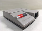 DK8418 AV NEW FAMICOM CONSOLE NES Japan